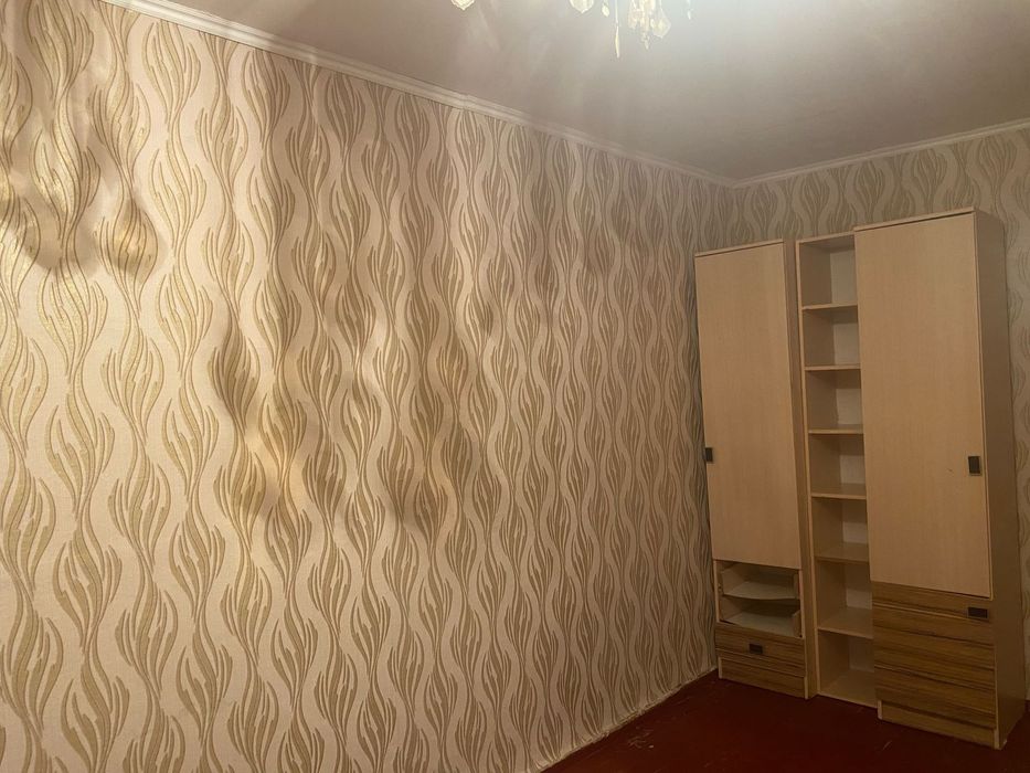 Үй арендаға беріледі