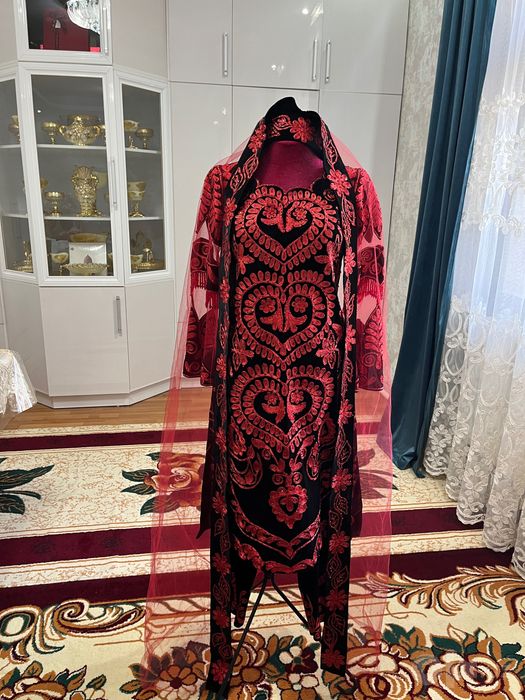 Ansanbl 150$ holati zo’r