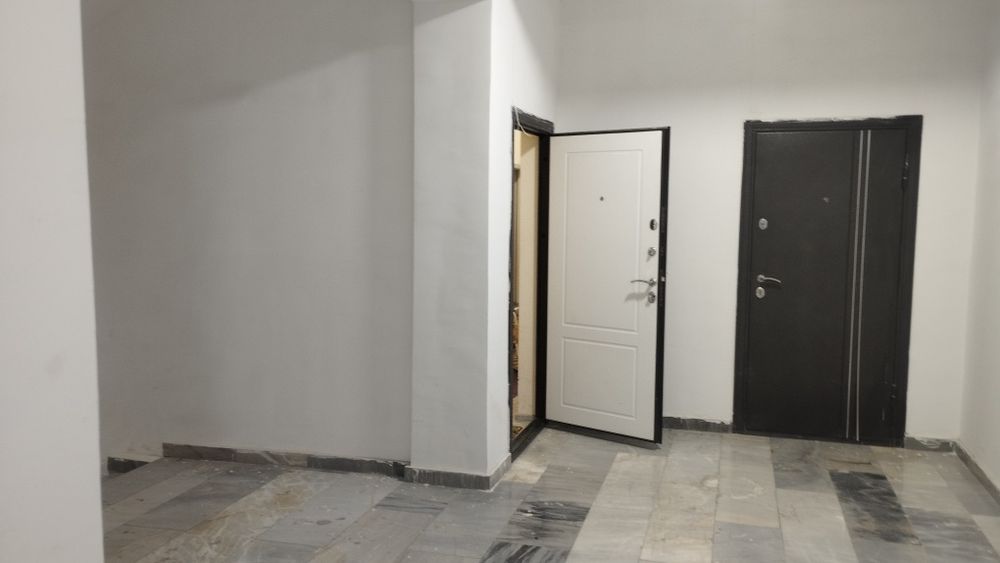 Продается квартира 2/8/10 дом