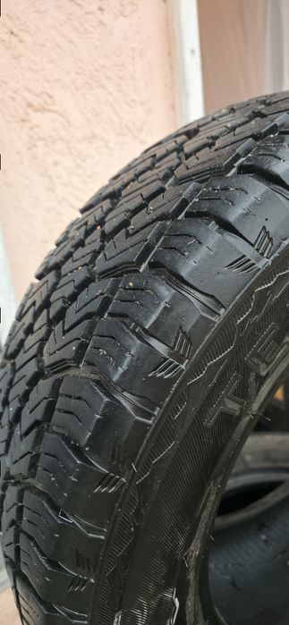 Продам шины в хорошем состояний