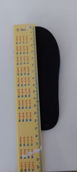 Нови Adidad N24 - 50 лв.