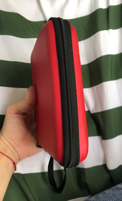 Husa Nintendo gentuta Nintendo ds husa rosie Nintendo