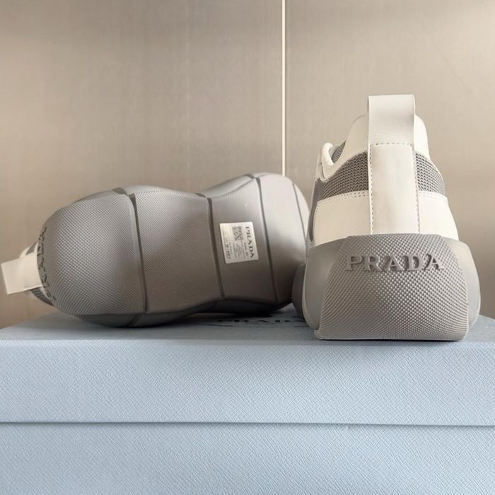 Adidasi Prada Premium !!!