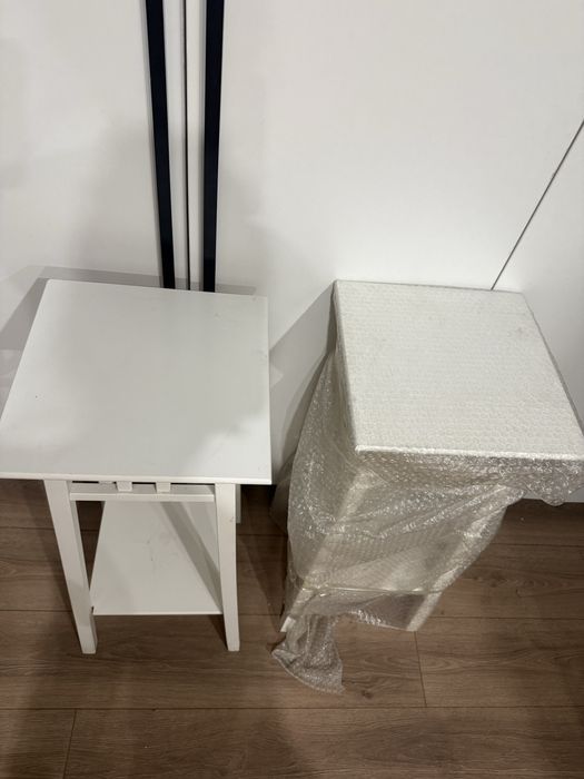 Тумба, подставка икея, оригинал