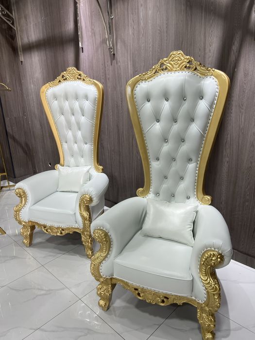 Stol Stul Toyxona uchun Optom narxlarda