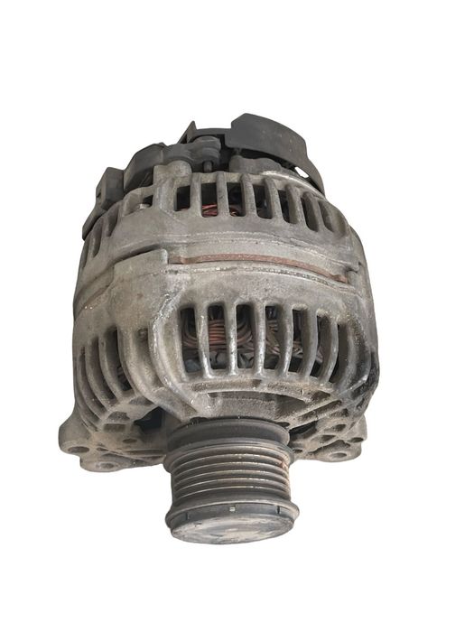 Alternator Audi A4 Iii 8Ec, B7 2004 - 2008 2.0 Tdi Bpw 06F903023J