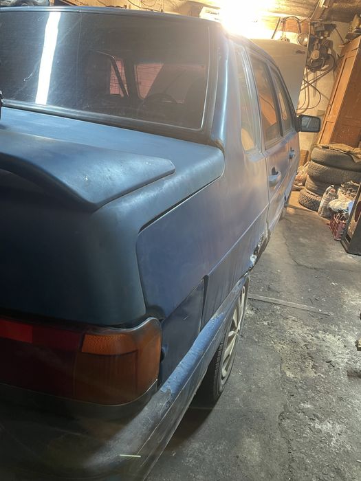 Ваз 2115 , 8кл инжектор