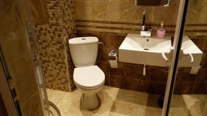 Дава се под наем Двустаен апартамент в София, Студентски град - 65 кв.м за 460 € - Снимка #4