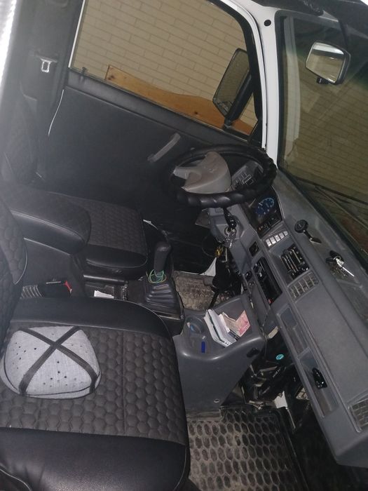 Машина харажатсиз