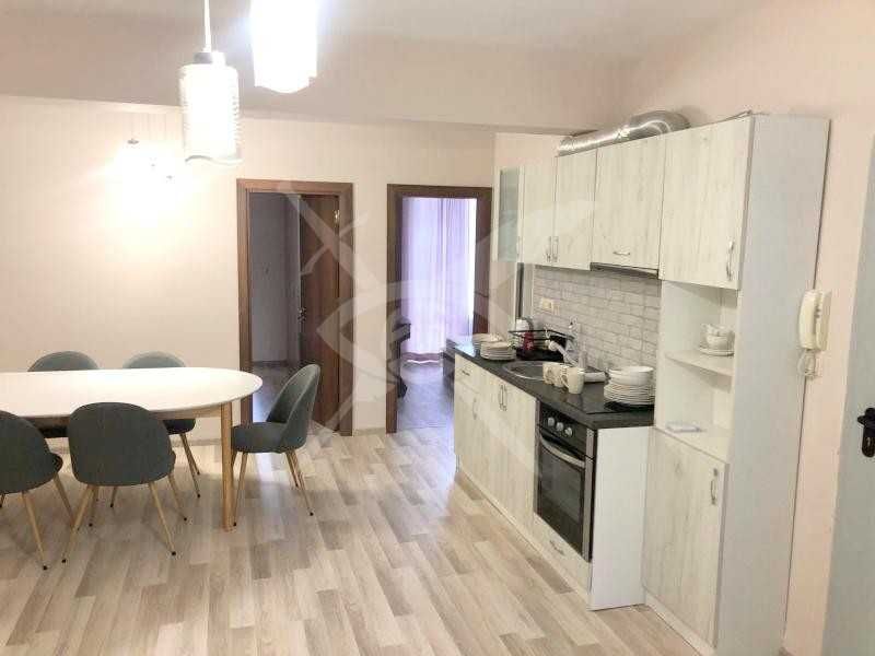 Продава се Тристаен апартамент в с. Равда, Област Бургас - 94 кв.м за 1309 €/кв.м - Снимка #8