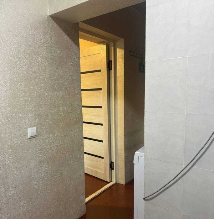 Продаётся Чиланзар 6 квартал 1/1/4