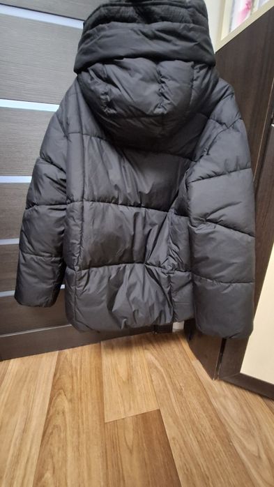 Продаю новую куртку