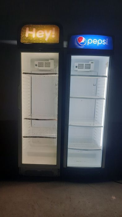 ВИТРИНИ ХАЛАДЕНИК сотилади Угур Турецски холати яхши: 4 200 000 сум ...