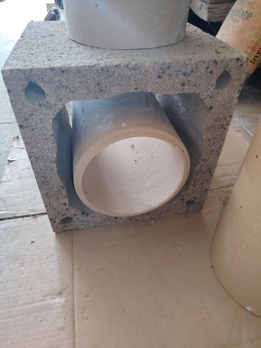 Elemente de coș Leier