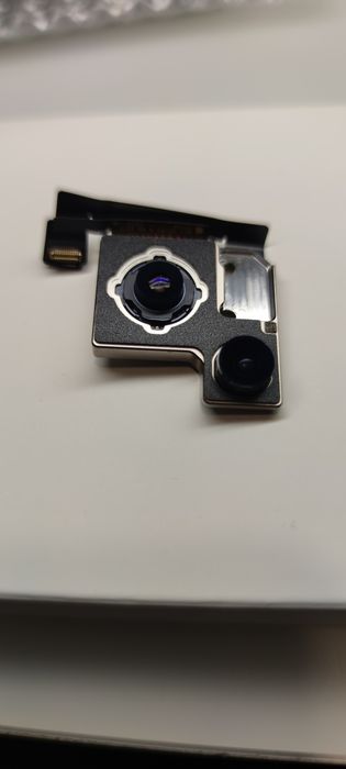 Camera principala spate Iphone 13 Originala