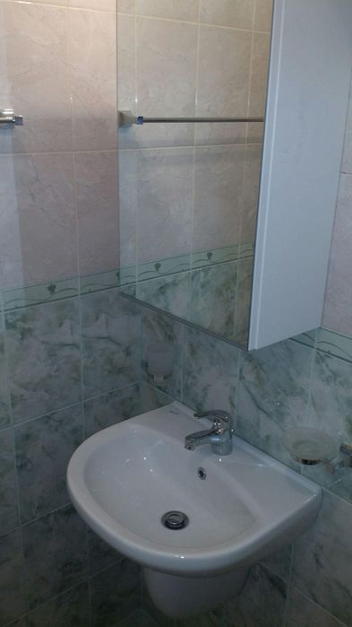 Дава се под наем Едностаен апартамент в София, Студентски град - 40 кв.м за 498.27 € - Снимка #3