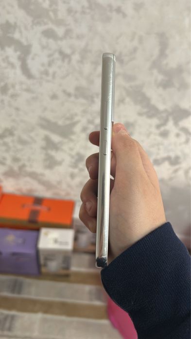 Самсунг галакси с22