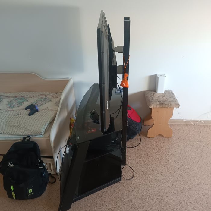 Продам телевизор