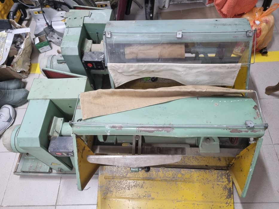 Токарный станок  СТД 120