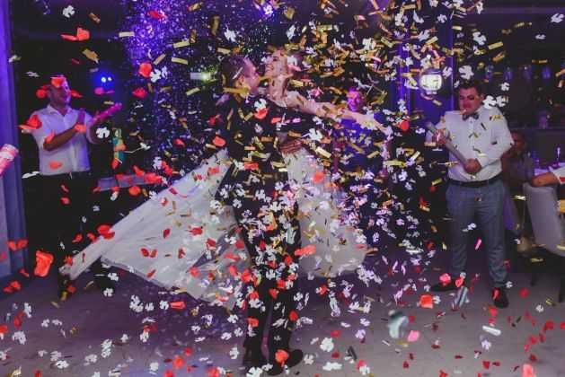 dj vedushiy apparatura