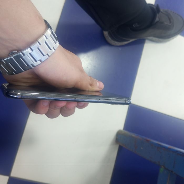 Telefonga garantiya 1hafta  yomkst 78