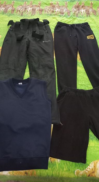 Рюкзак хорошего качества