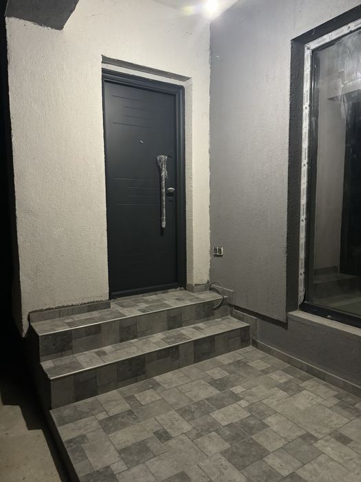 Casa tip duplex 190 mp Magurele Ilfov, Strada  Fabricii