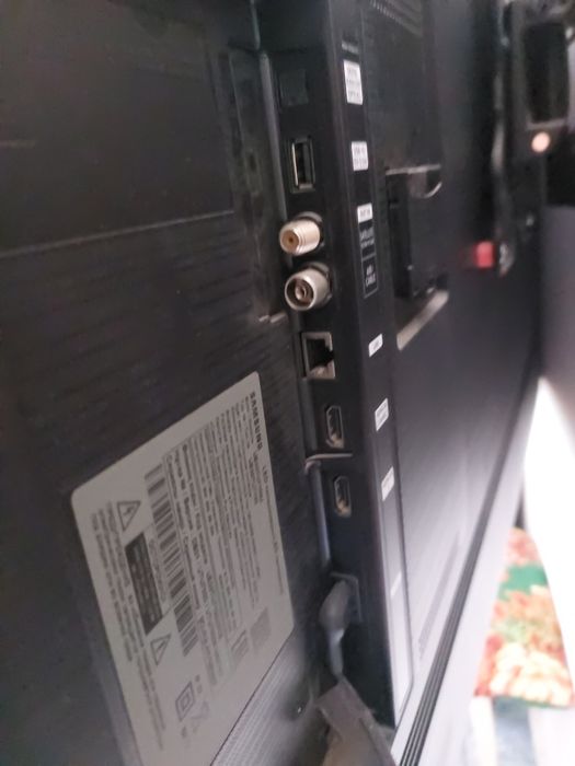 Продаю теливизор