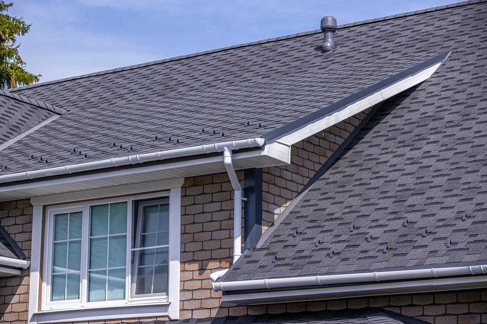 Гибкий черепица Ондулин крыша том тегола кровля