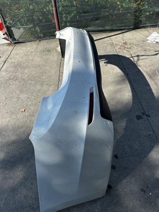 F30 ф30 броня предна задна прагове