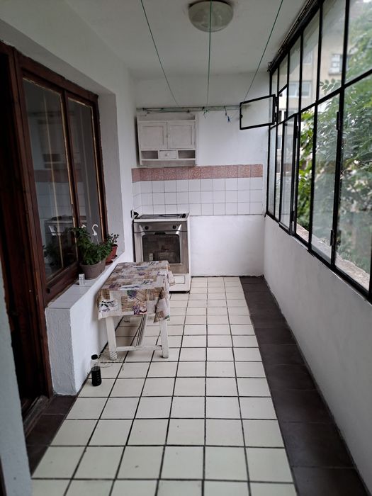 Продава се Двустаен апартамент в Враца, Медковец - 61 кв.м за 1421 €/кв.м - Снимка #6