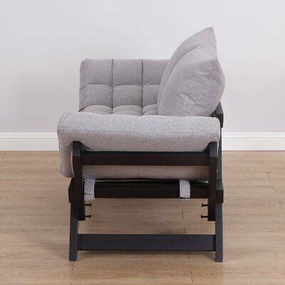 Диван софа продается