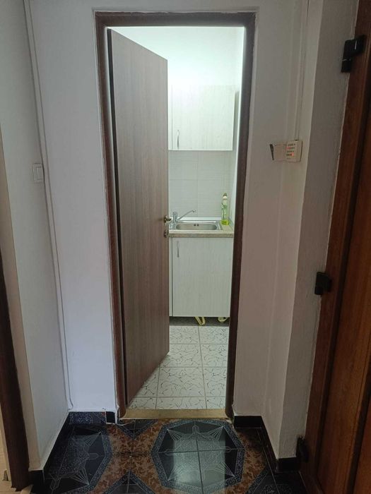 Apartament 2 camere - Aleea Plopilor, Bistrita