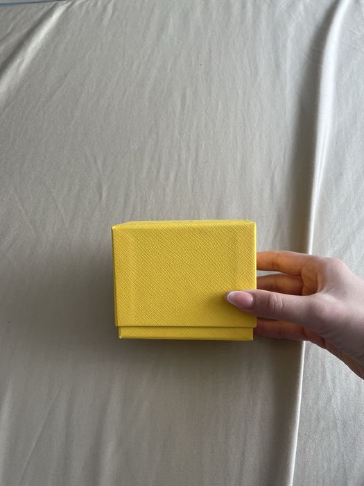 Swarowski сребърна гривна