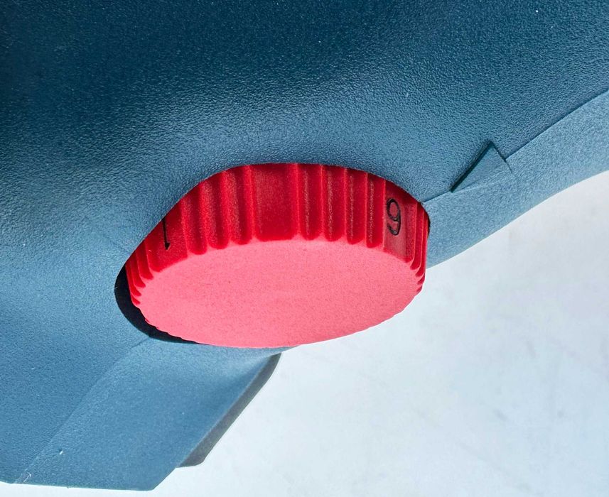 BOSCH GST 18V-Li S - Нов акумулаторен прободен трион 18V