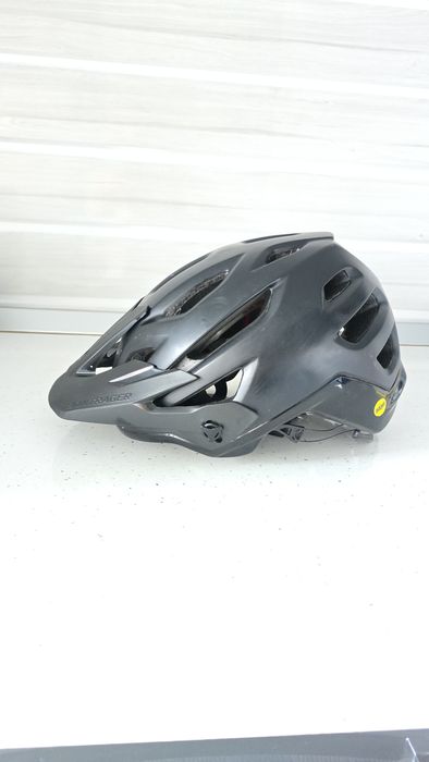 Casca bicicletă ciclism Bontrager Rally Mips