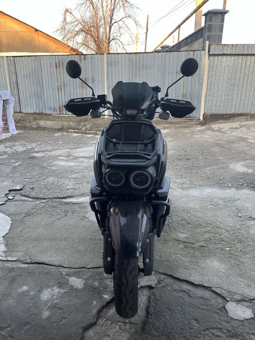 Саламалейкум всем продам или обмен предлагайте варианты