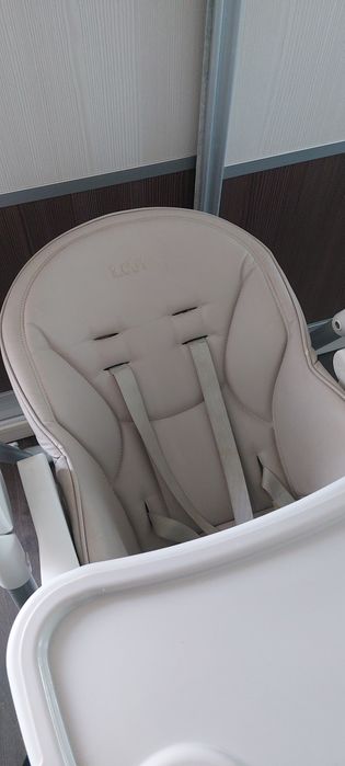 Продам стульчик для кормления