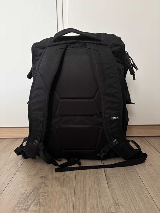Раница за фотографска техника Thule Covert 24L