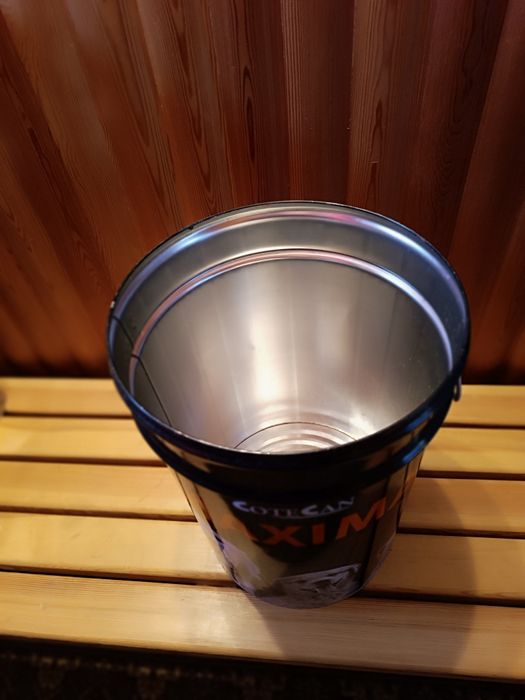 Корм для собак бокс для хранения