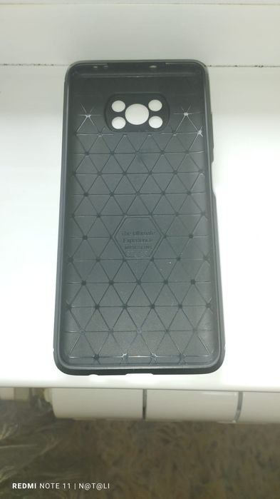 продам POCO X3 NFC