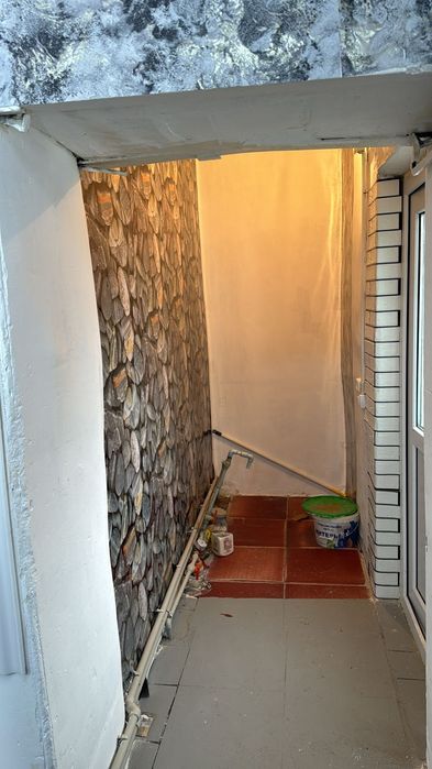 Помещение в аренду 20кв, м