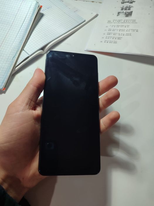 Самсунг а31 64гб