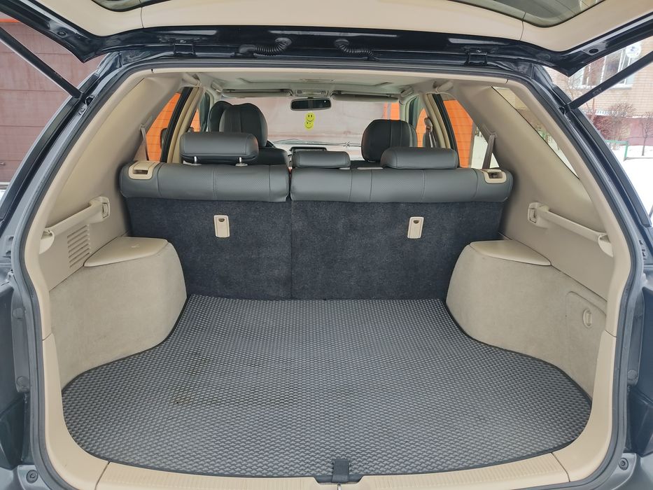 Продам  Lexus RX 300