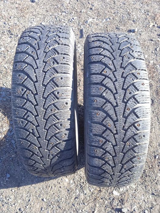 Кама  185/65 R15