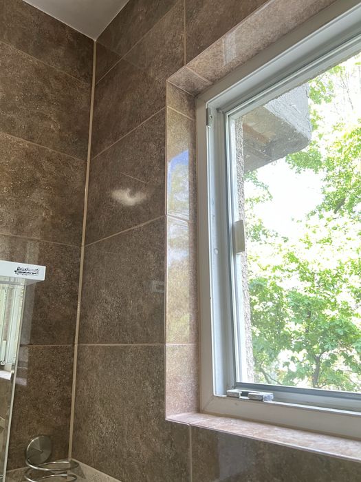 Строително-ремонтни дейности