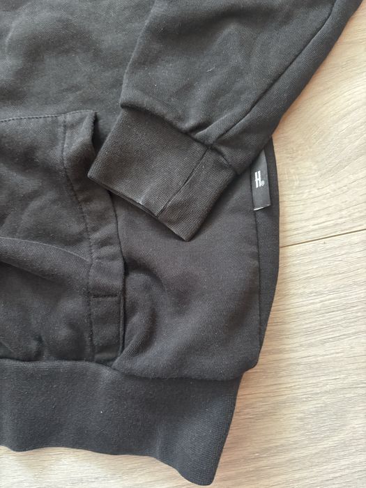 Hoodrich Overhead Hoodie суичър размер S-M