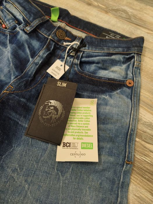 Diesel,Dsquared,оригинални мъжки дънки