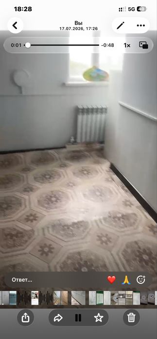 Сдам Под ателье, ранее также сдавался под ателье