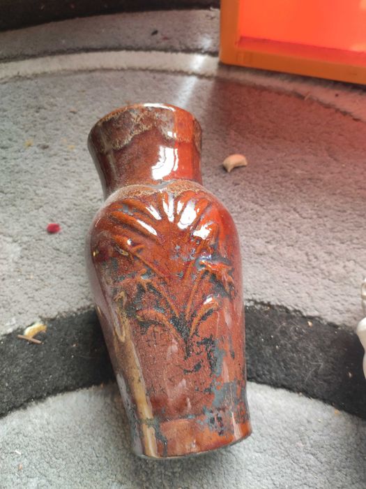 Ваза  для цветов